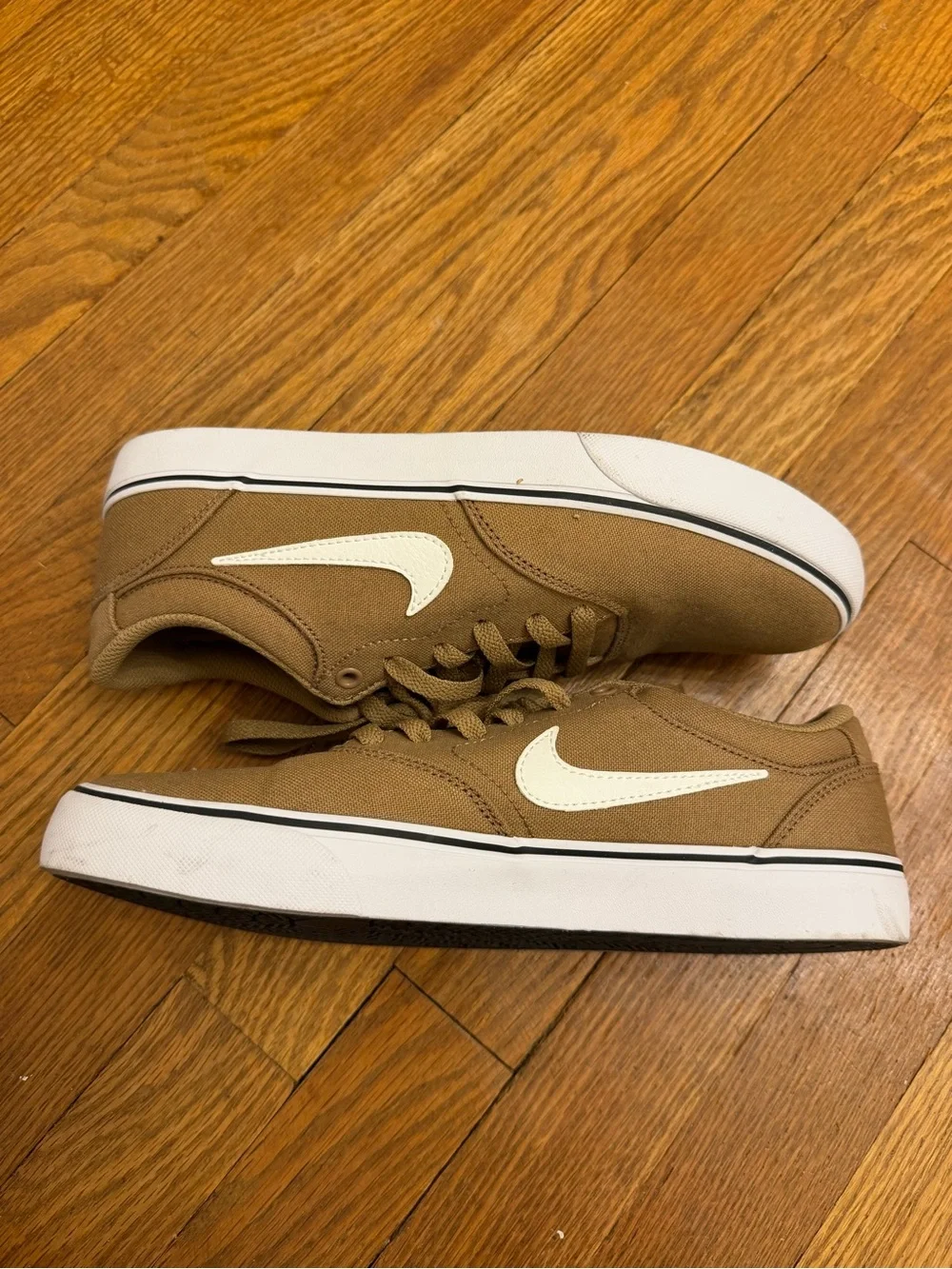 Nike Women’s/Men’s SB Chron 2.